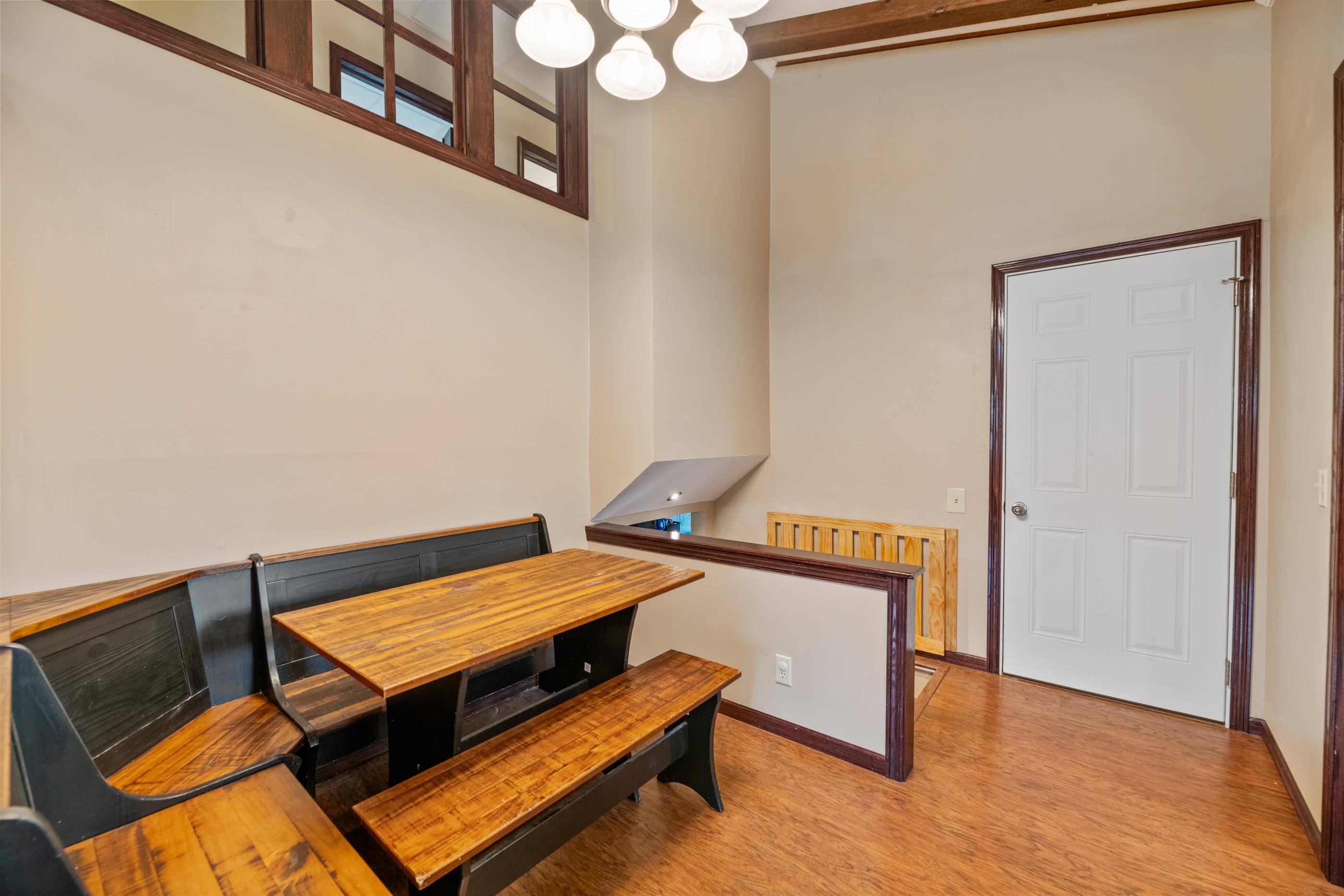 301 S Sunset Ave, Haysville, Kansas image 10