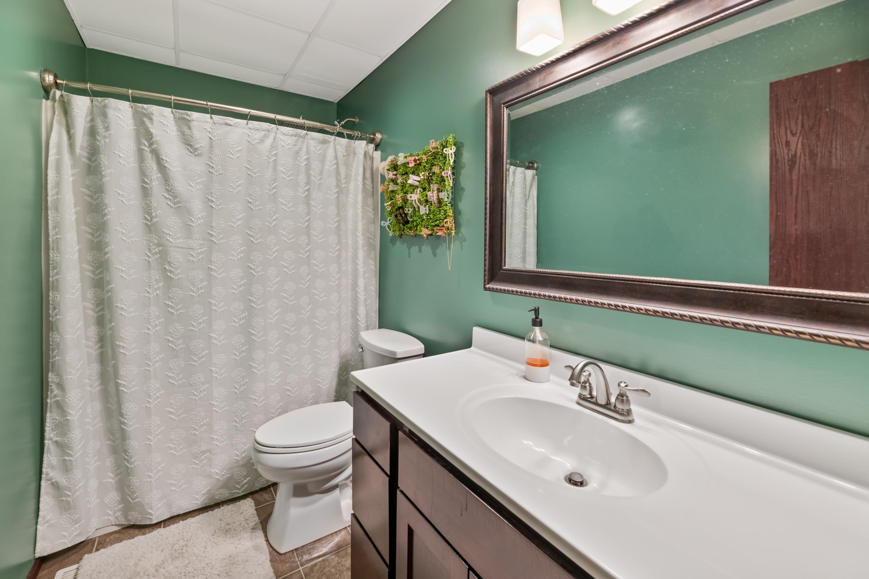 301 S Sunset Ave, Haysville, Kansas image 22