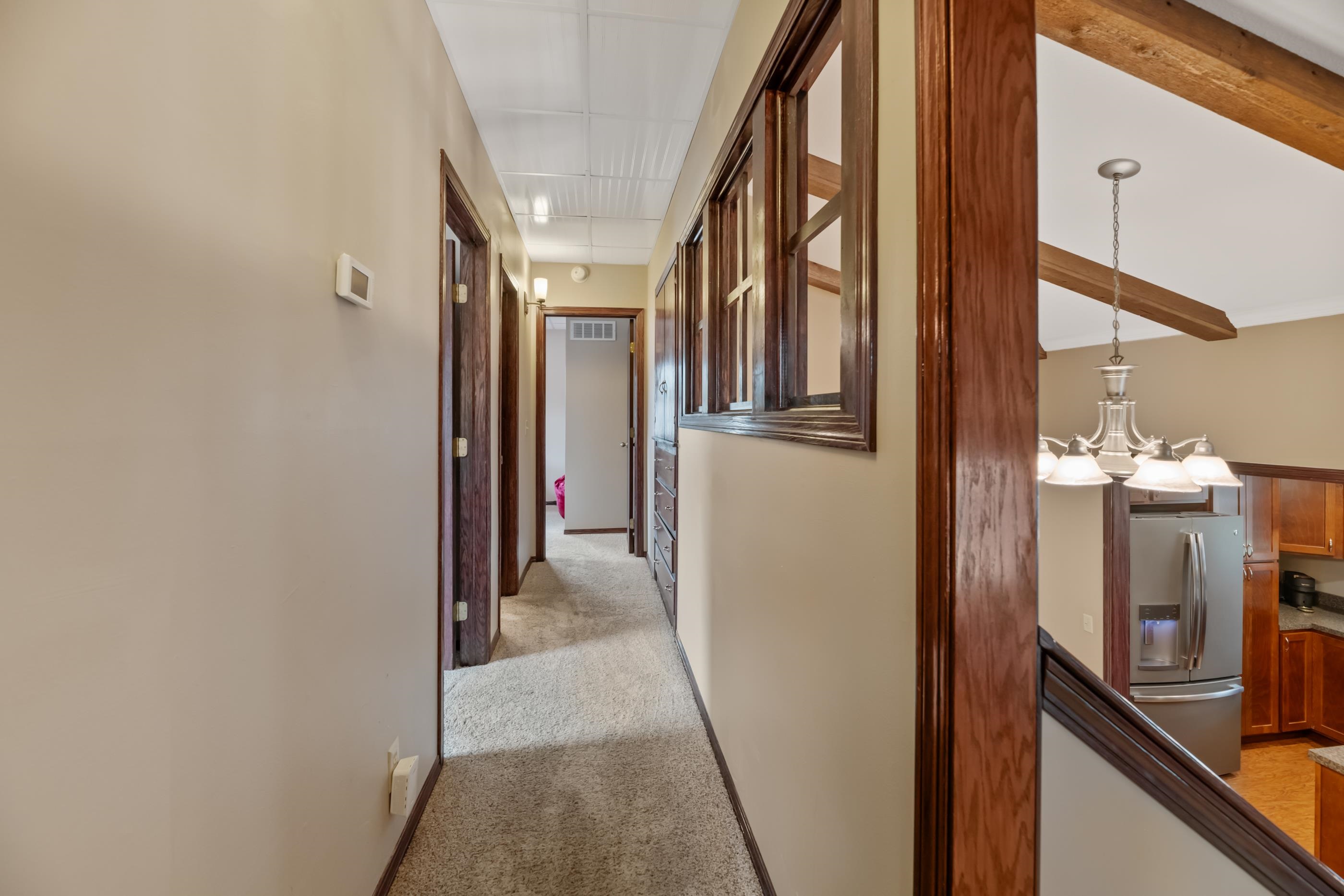 301 S Sunset Ave, Haysville, Kansas image 19