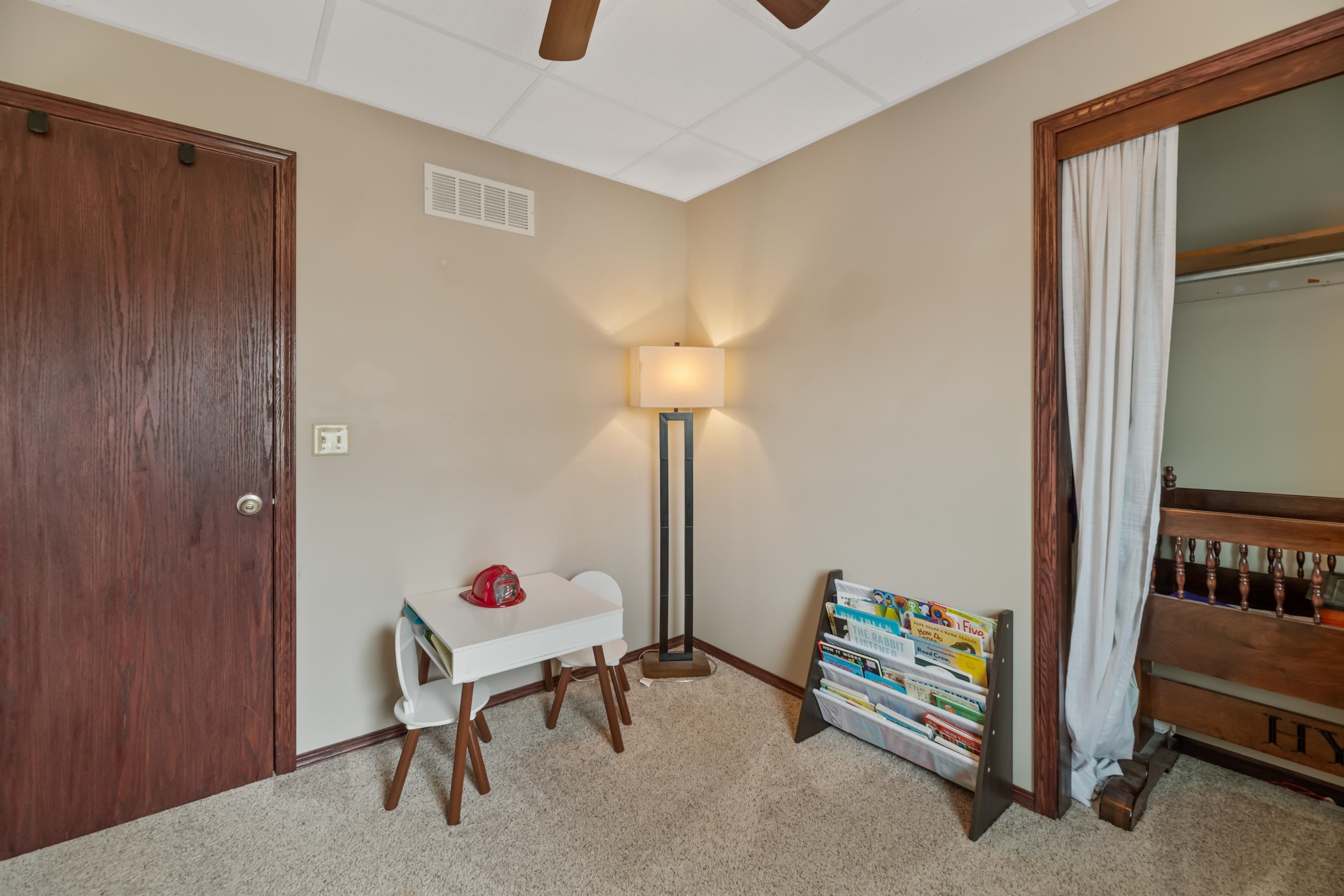 301 S Sunset Ave, Haysville, Kansas image 21
