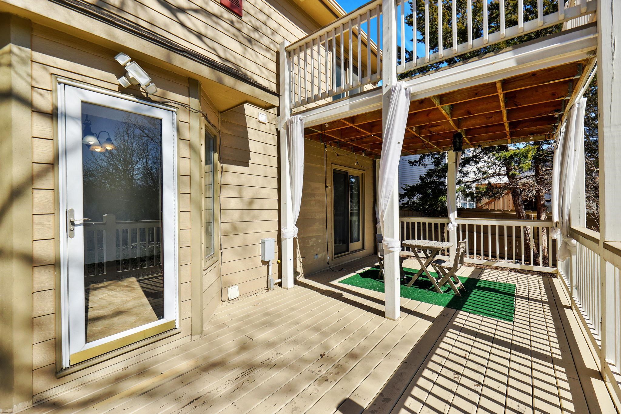 Wichita, Kansas 67226, United States, 4 Bedrooms Bedrooms, ,4 BathroomsBathrooms,Residential,Pending,64326