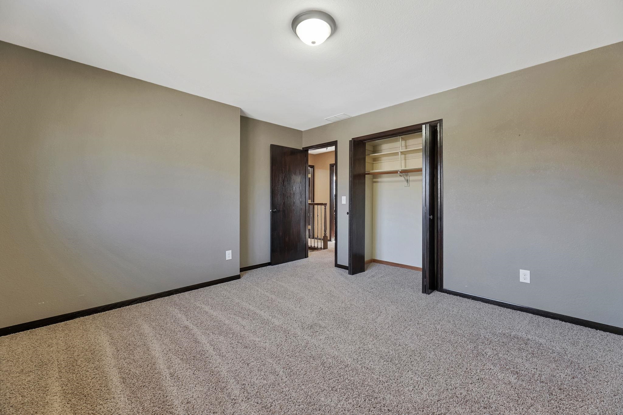 Wichita, Kansas 67226, United States, 4 Bedrooms Bedrooms, ,4 BathroomsBathrooms,Residential,Pending,64326