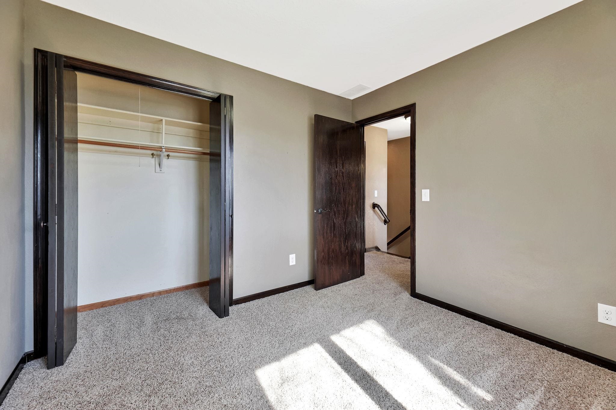 Wichita, Kansas 67226, United States, 4 Bedrooms Bedrooms, ,4 BathroomsBathrooms,Residential,Pending,64326