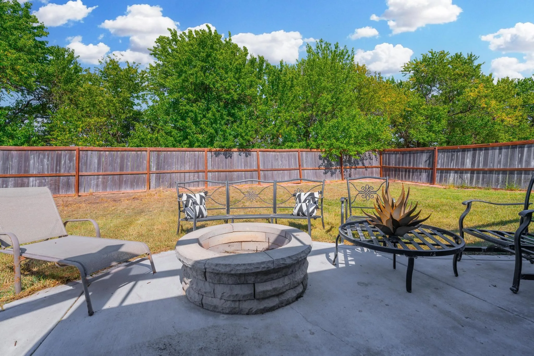 Andover, Kansas 67002, United States, 5 Bedrooms Bedrooms, ,3 BathroomsBathrooms,Residential,Pending,42977