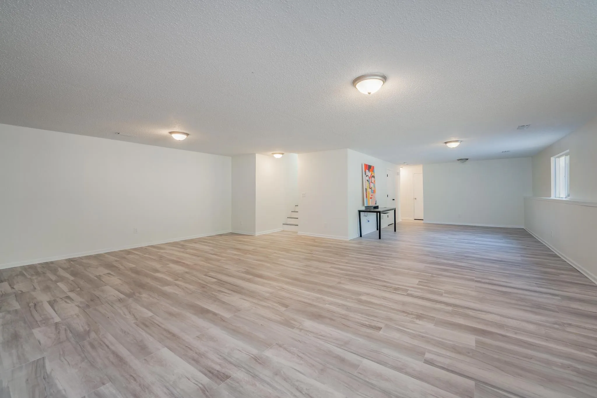 Andover, Kansas 67002, United States, 5 Bedrooms Bedrooms, ,3 BathroomsBathrooms,Residential,Pending,42977