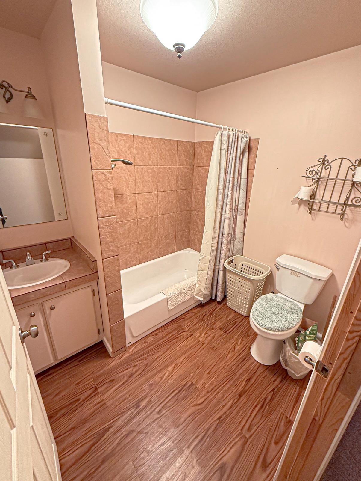 112 S Maple St, Peabody, Kansas image 30