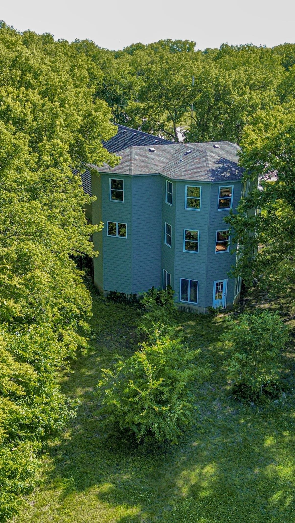 112 S Maple St, Peabody, Kansas image 34