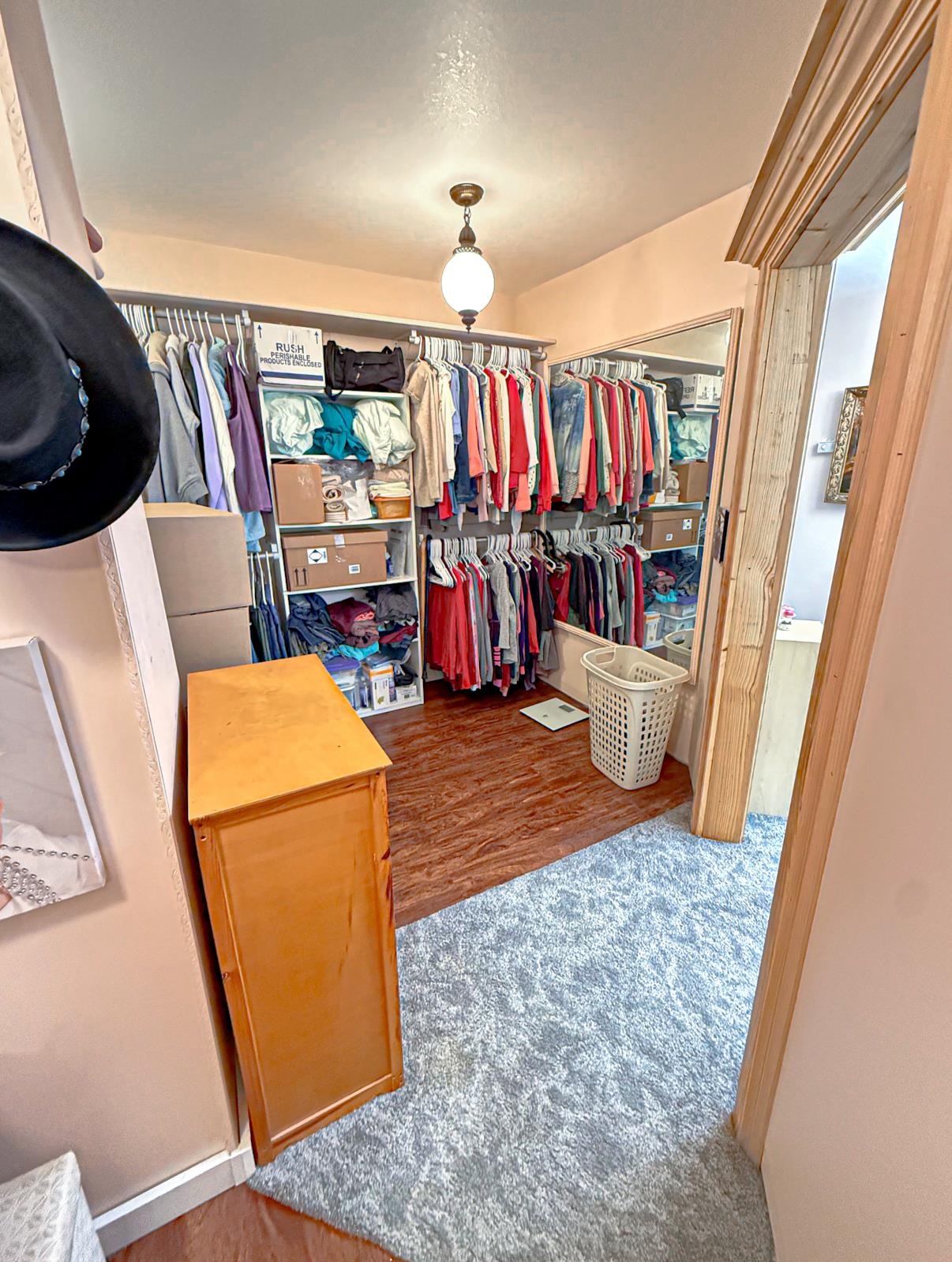 112 S Maple St, Peabody, Kansas image 21