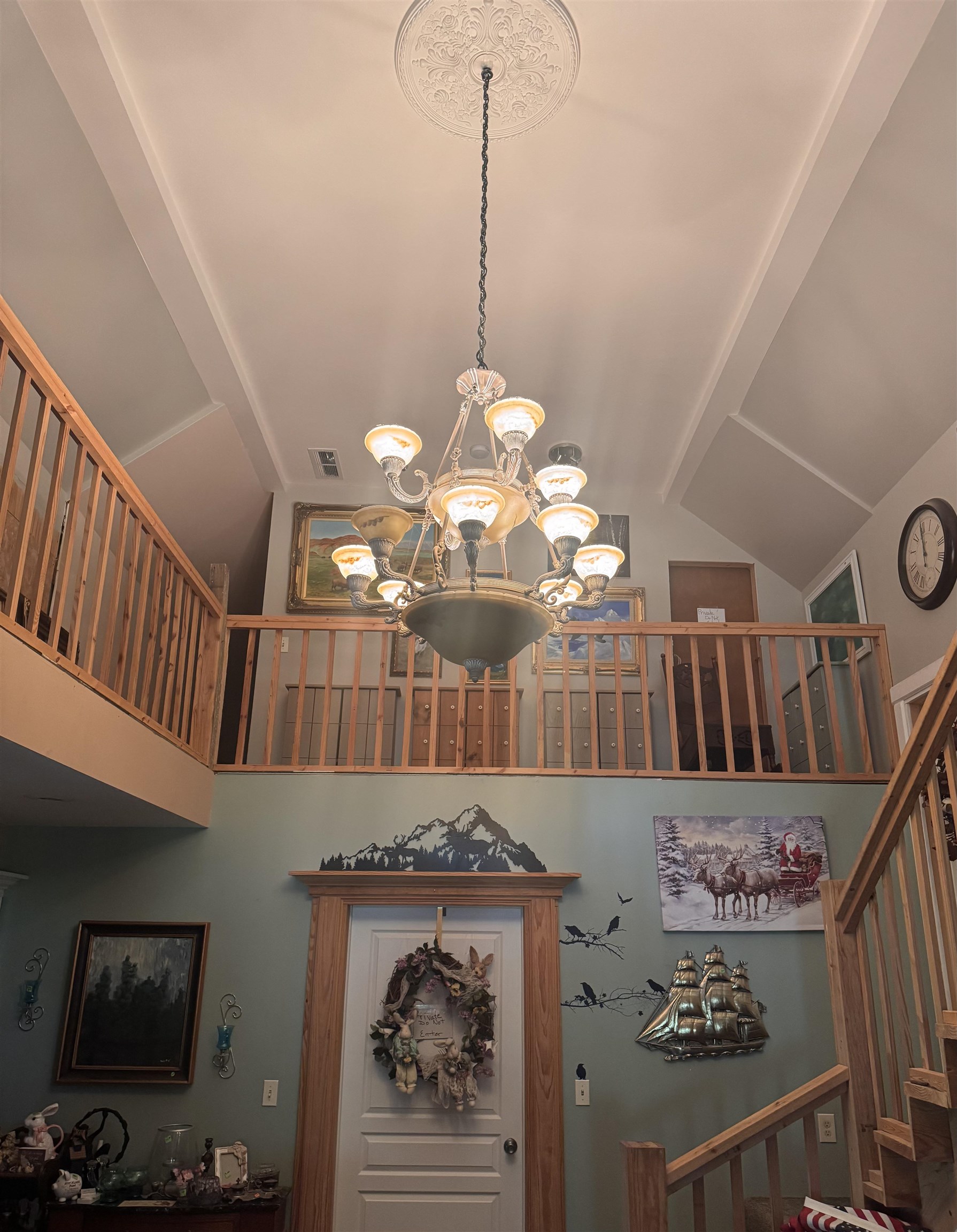 112 S Maple St, Peabody, Kansas image 4