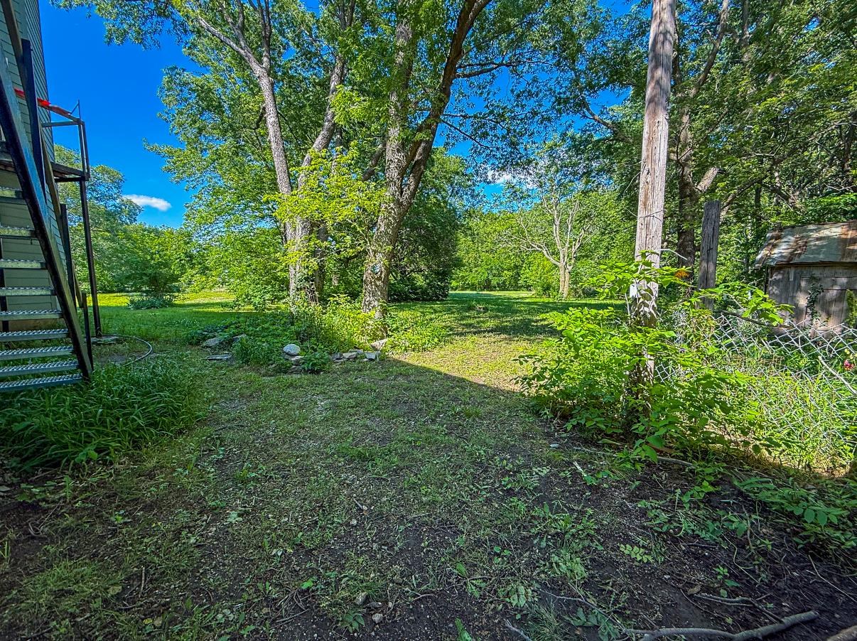 112 S Maple St, Peabody, Kansas image 33
