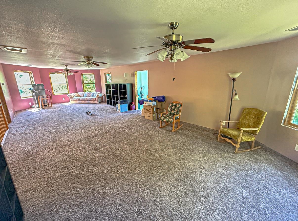 112 S Maple St, Peabody, Kansas image 28