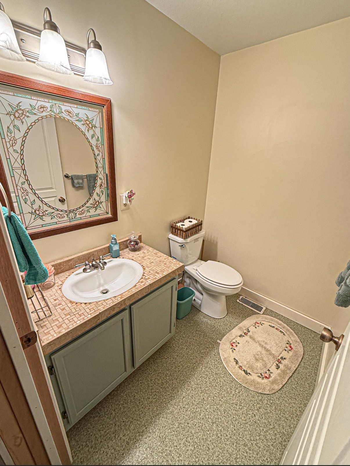 112 S Maple St, Peabody, Kansas image 31