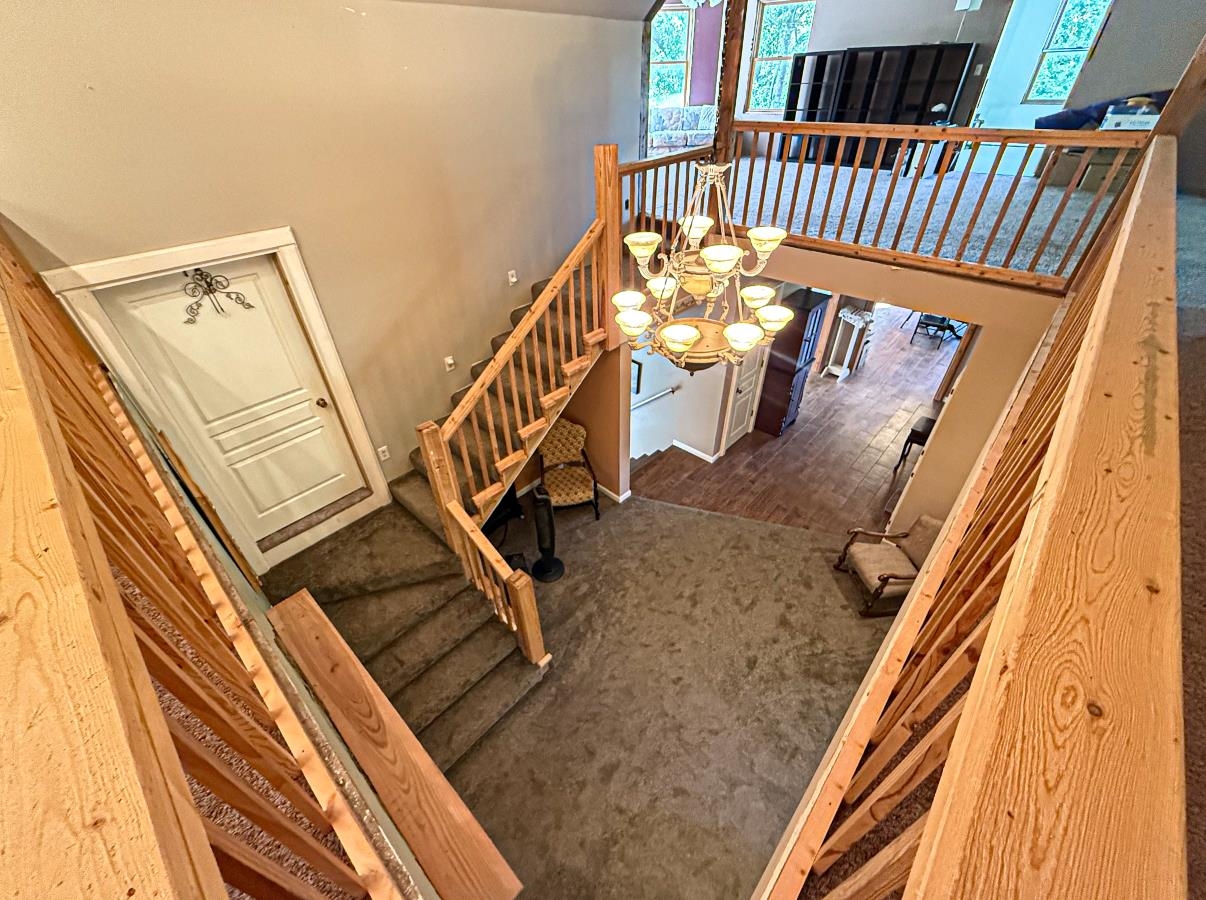 112 S Maple St, Peabody, Kansas image 25
