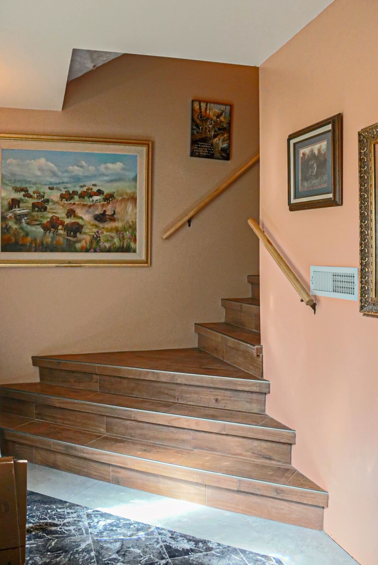 112 S Maple St, Peabody, Kansas image 3