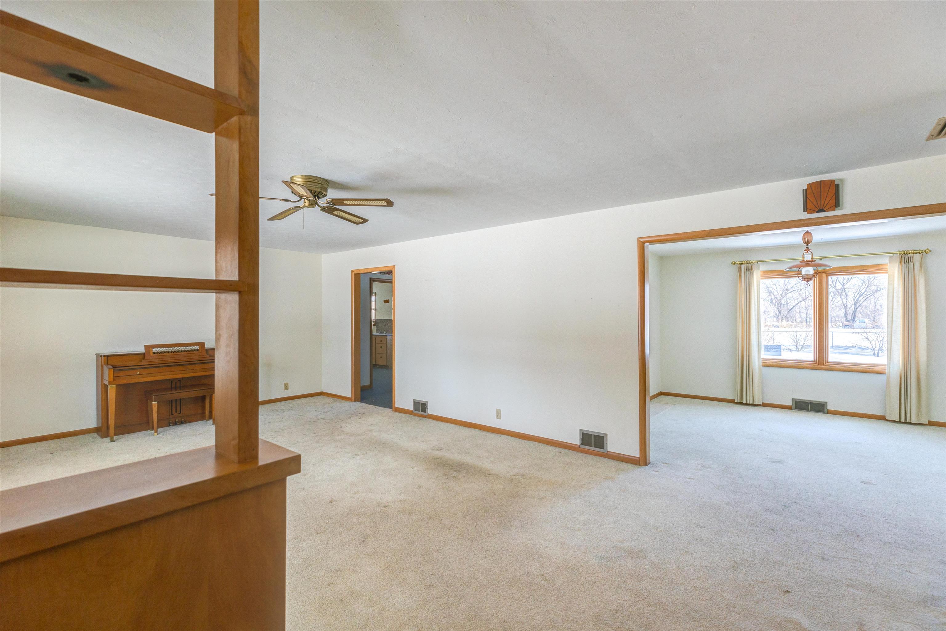 368 N Minnesota Ave, Tescott, Kansas image 4