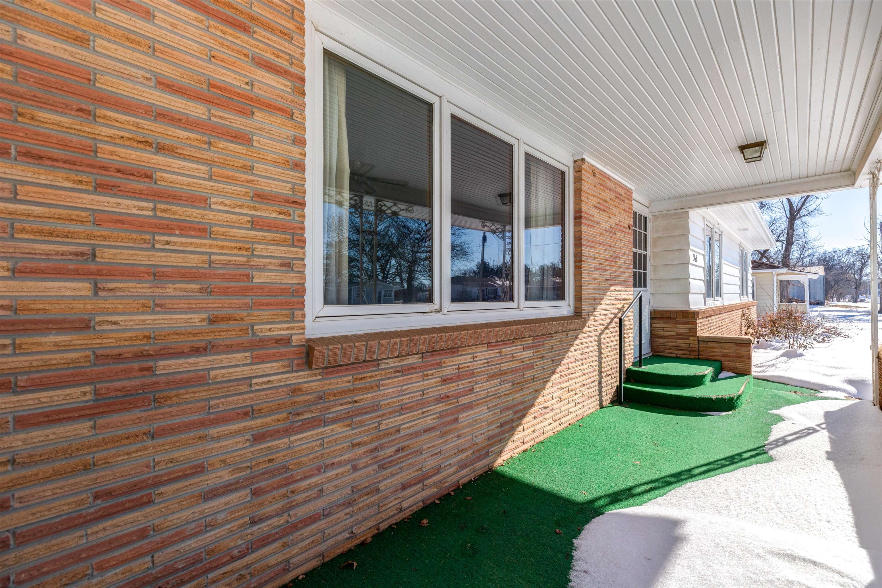 368 N Minnesota Ave, Tescott, Kansas image 3