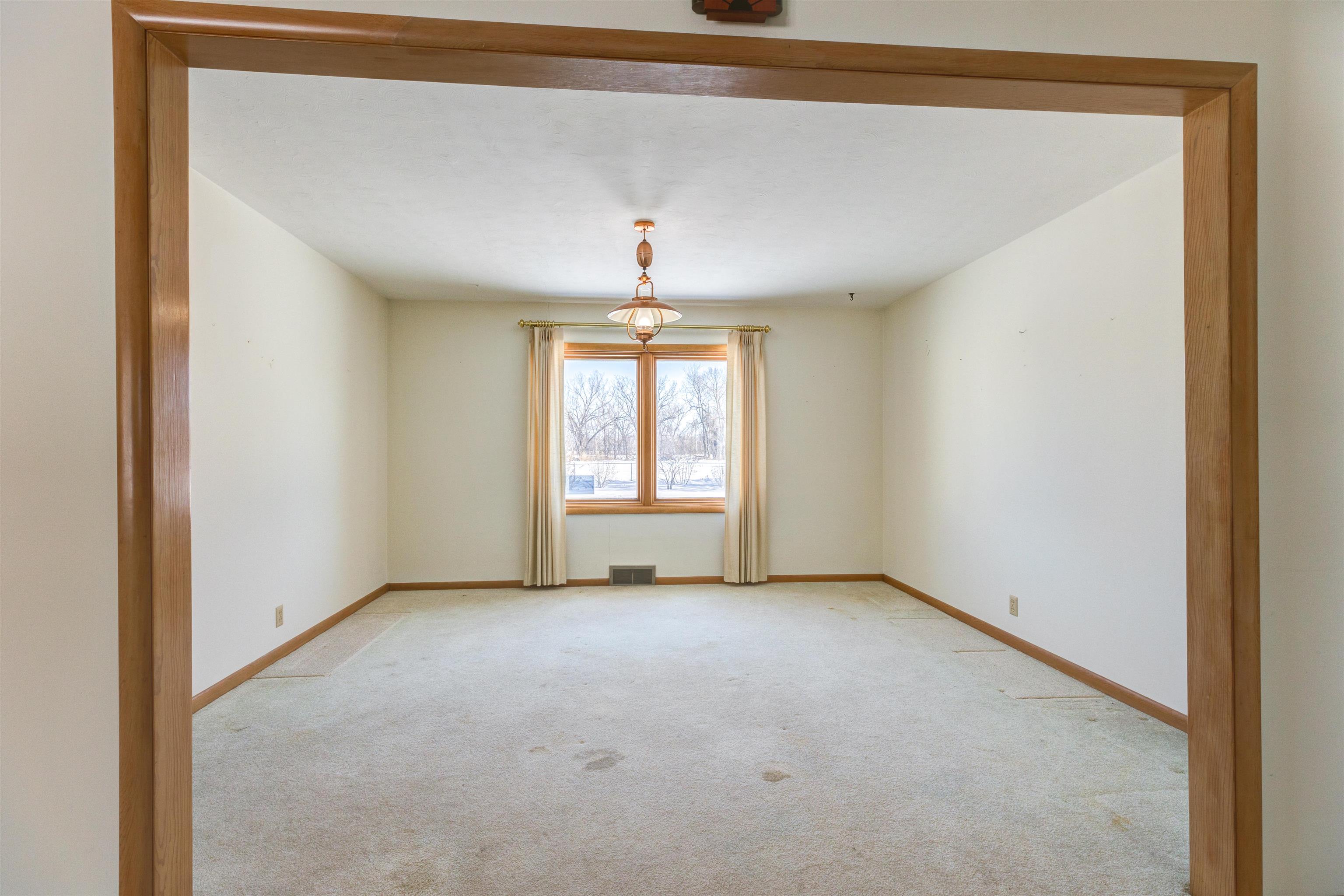 368 N Minnesota Ave, Tescott, Kansas image 9