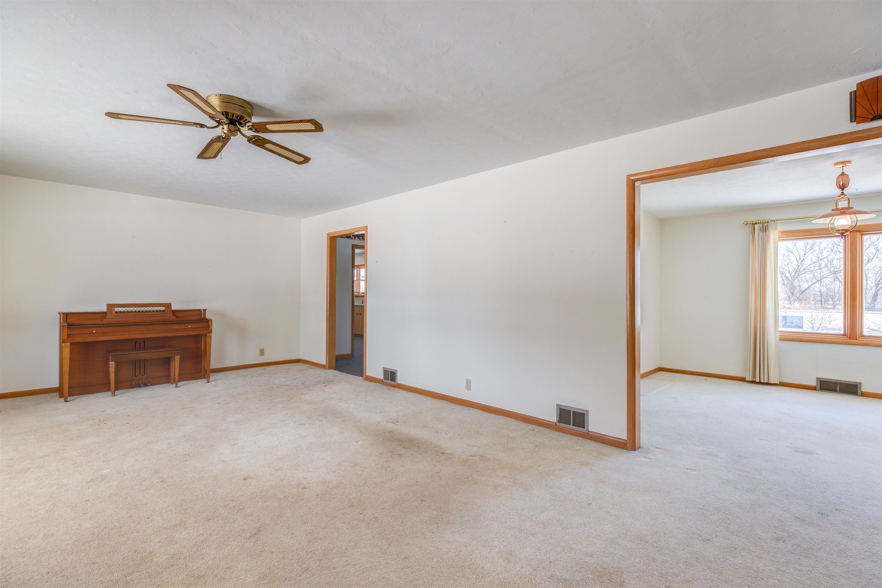 368 N Minnesota Ave, Tescott, Kansas image 6