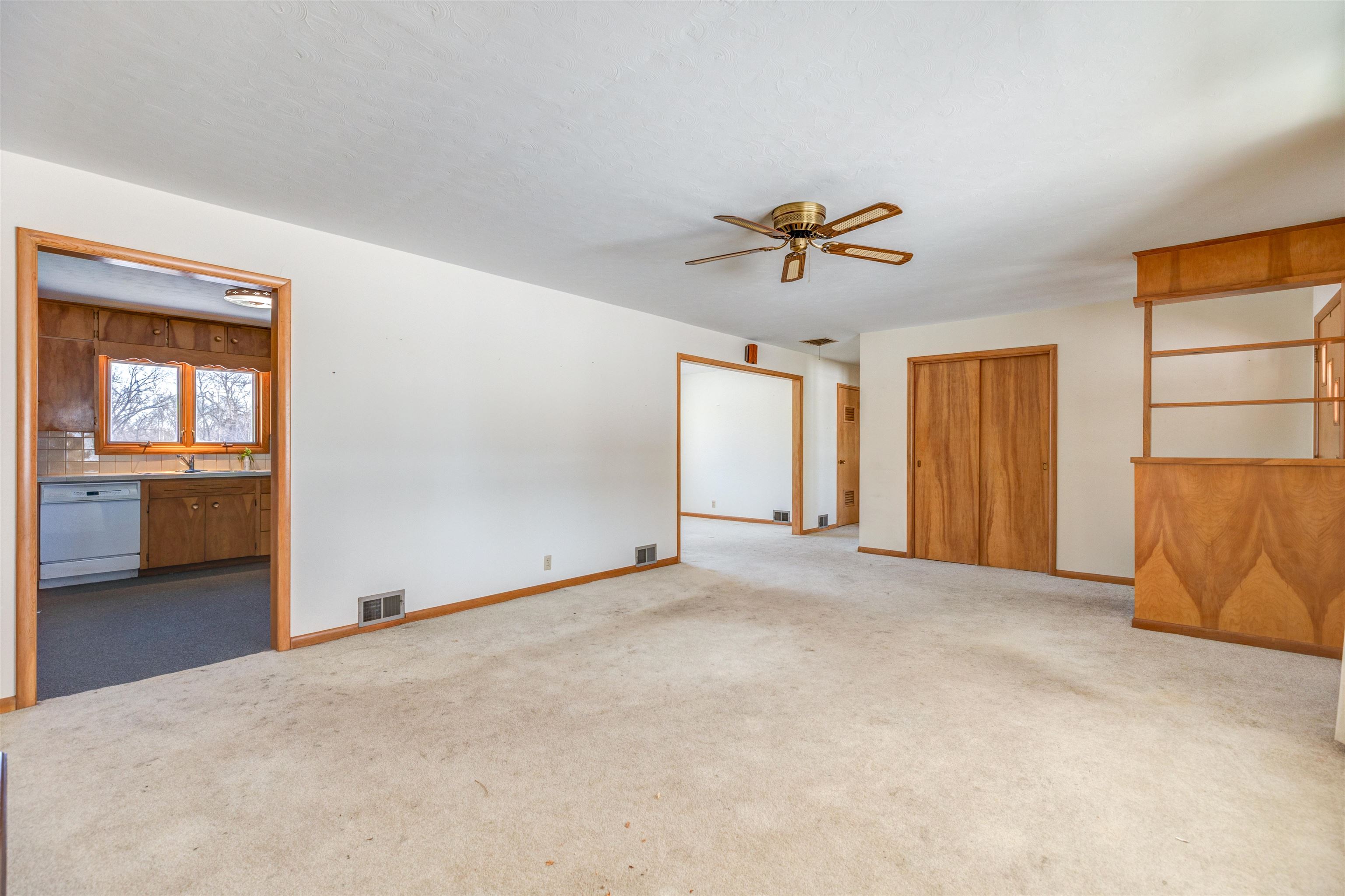 368 N Minnesota Ave, Tescott, Kansas image 8