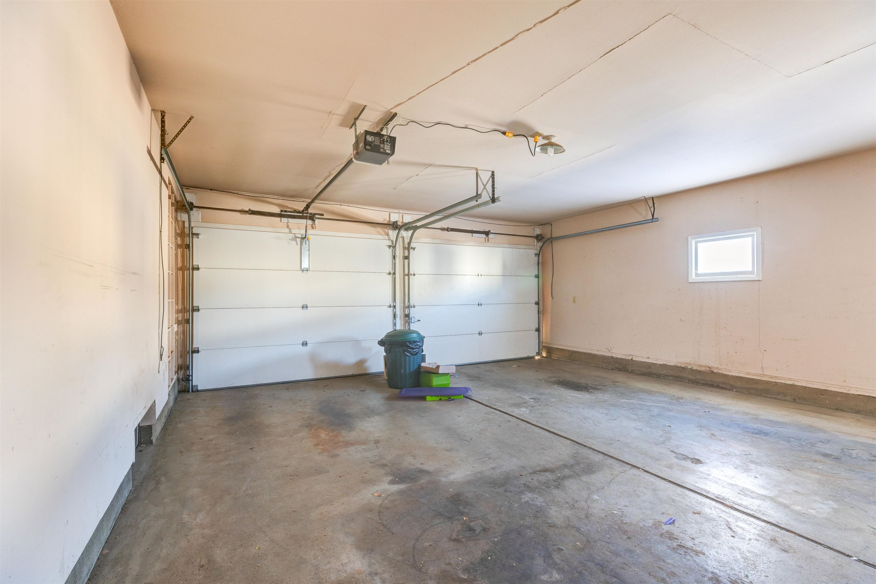 368 N Minnesota Ave, Tescott, Kansas image 23