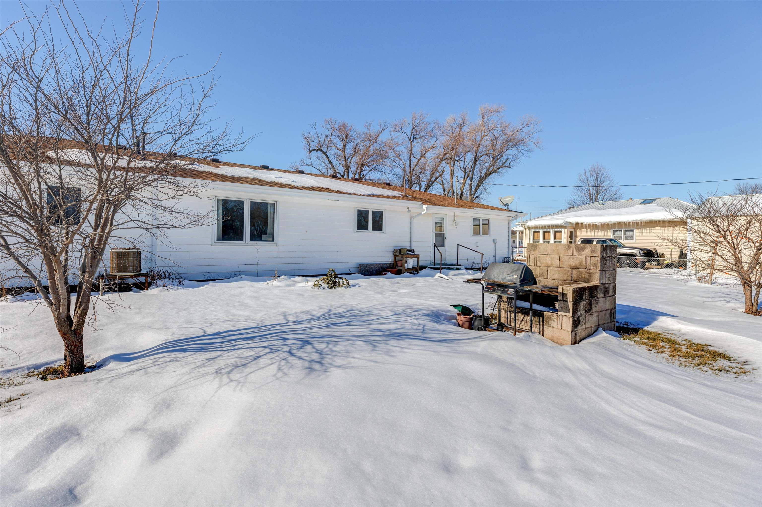 368 N Minnesota Ave, Tescott, Kansas image 26