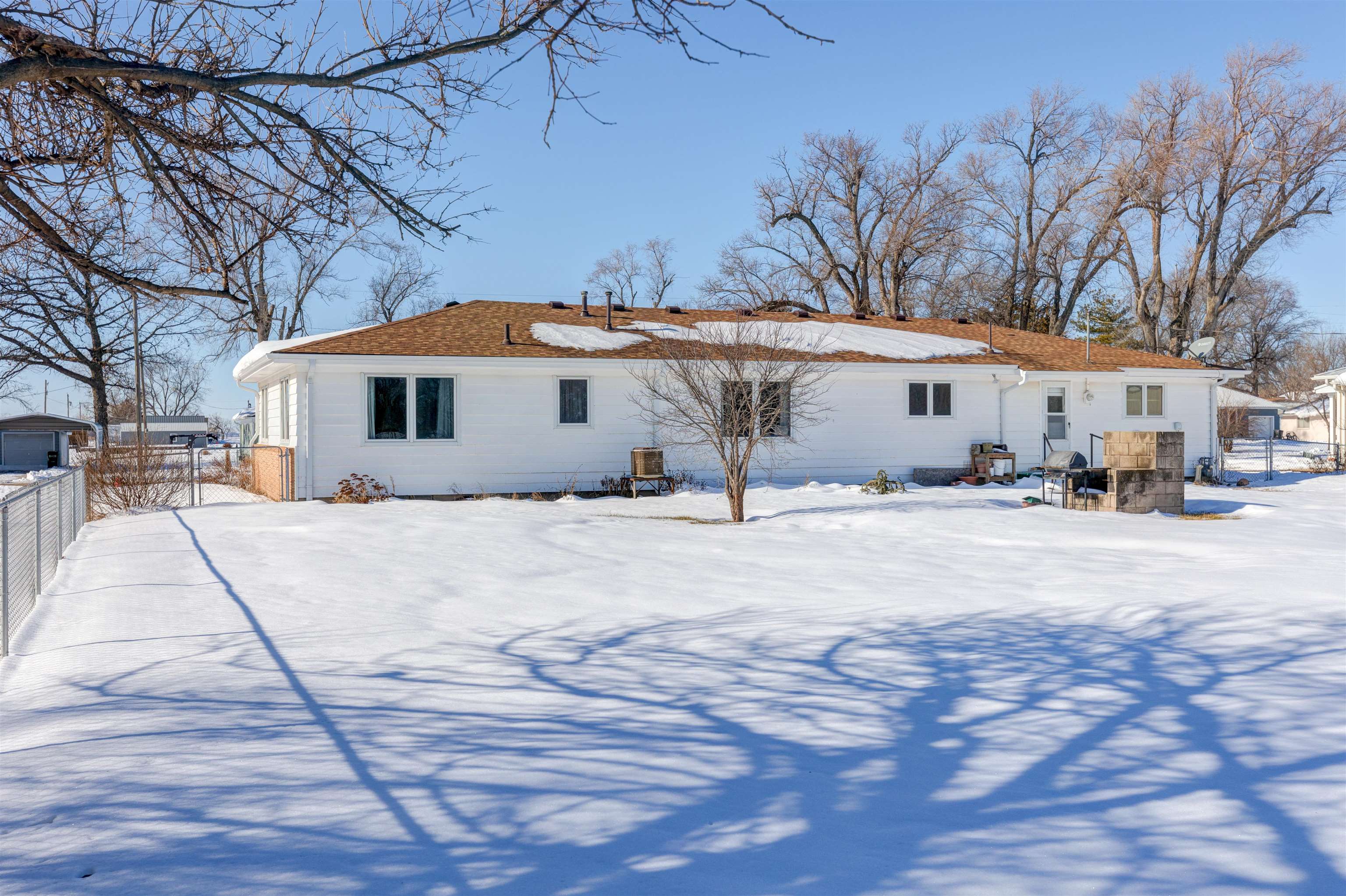 368 N Minnesota Ave, Tescott, Kansas image 27