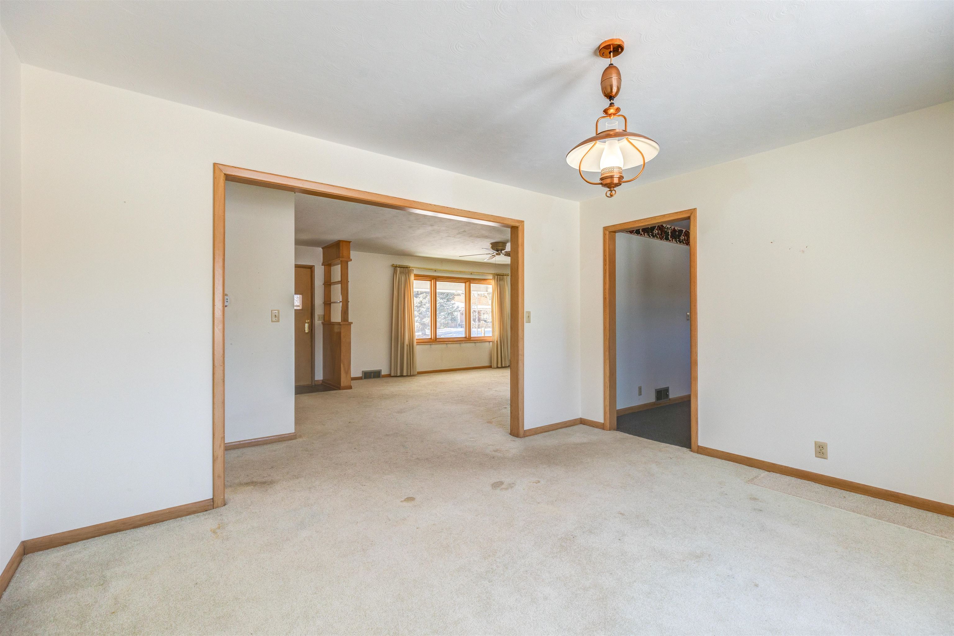 368 N Minnesota Ave, Tescott, Kansas image 10