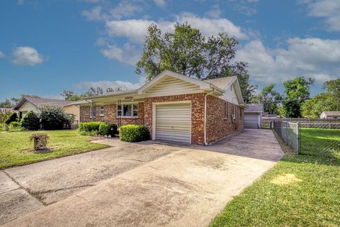 Homes For Sale - 239 Greenway Rd<br/> Cowley County, Arkansas City, KS 67005