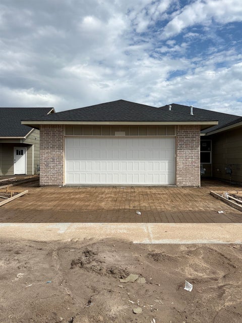 Multifamily For Sale - 2908 S Denene St<br/> Sedgwick County, Wichita, KS 67215