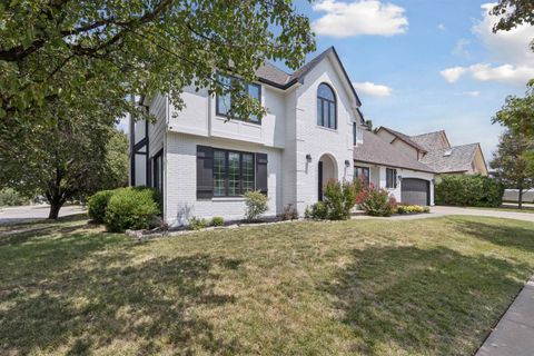 Homes For Sale - 914 N Cypress Ct<br/> Sedgwick County, Wichita, KS 67206