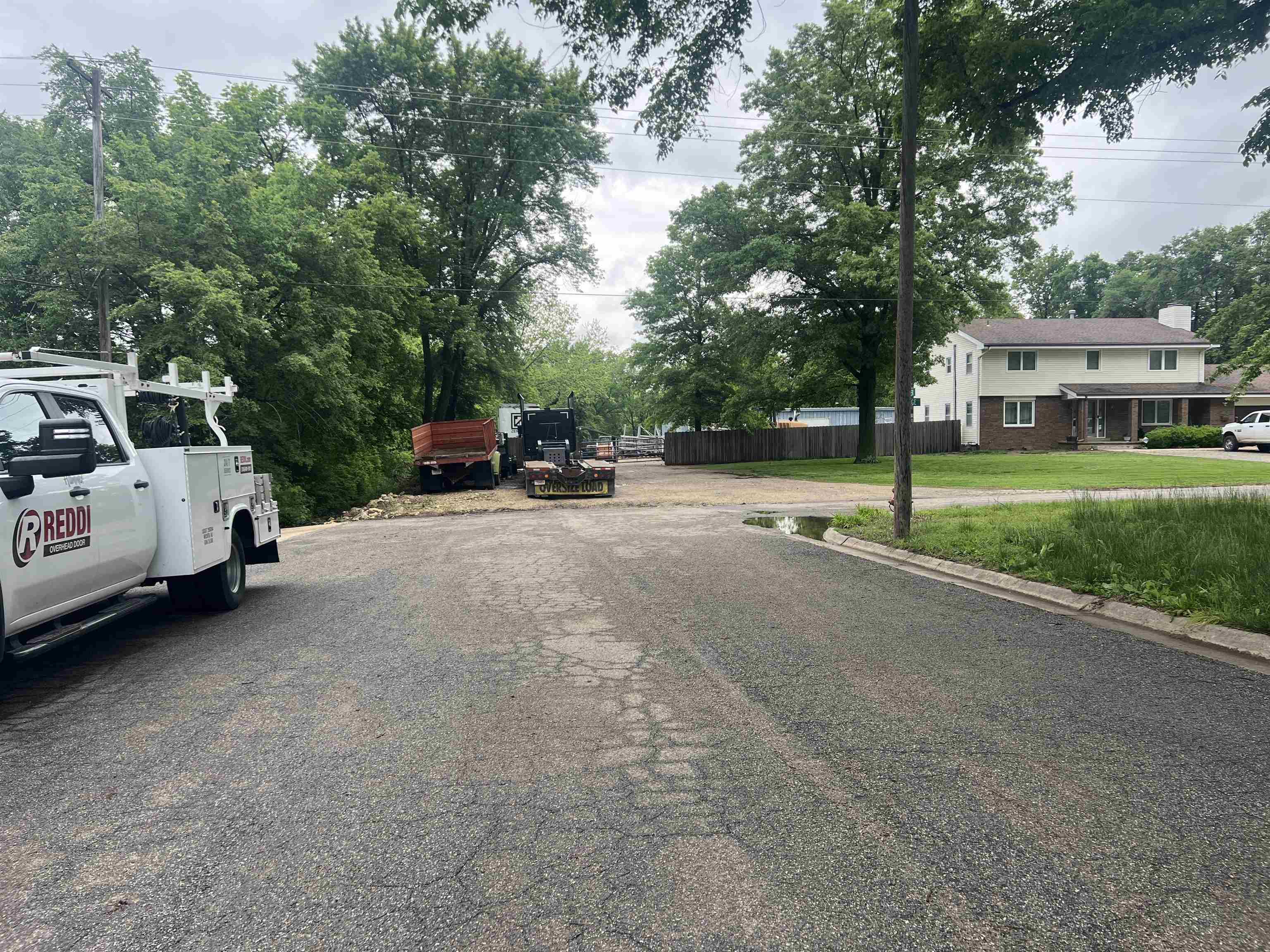 414 Rucker St, Mulvane, Kansas image 25