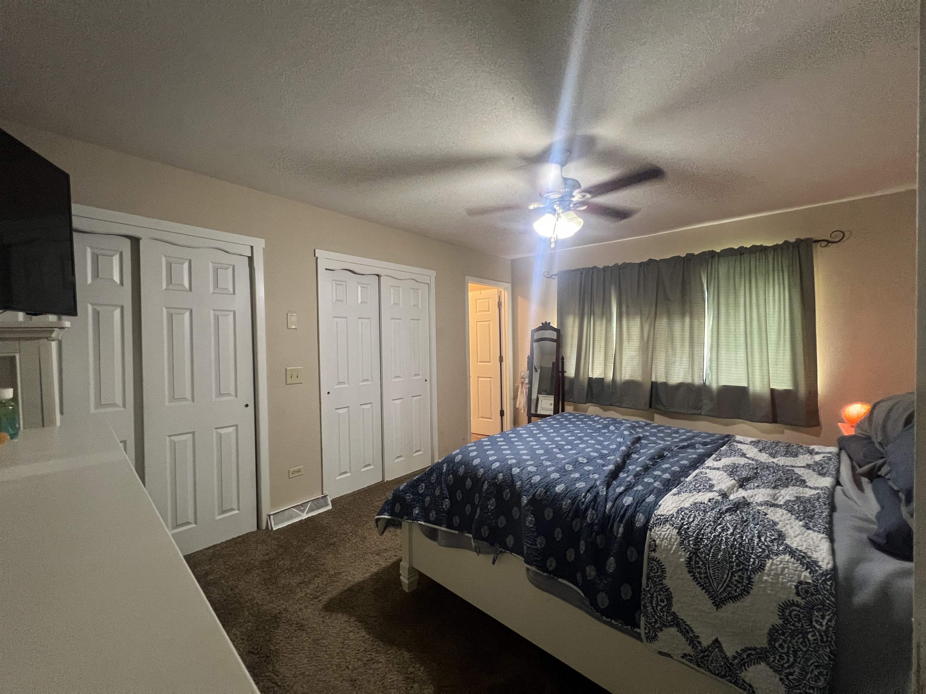 414 Rucker St, Mulvane, Kansas image 15