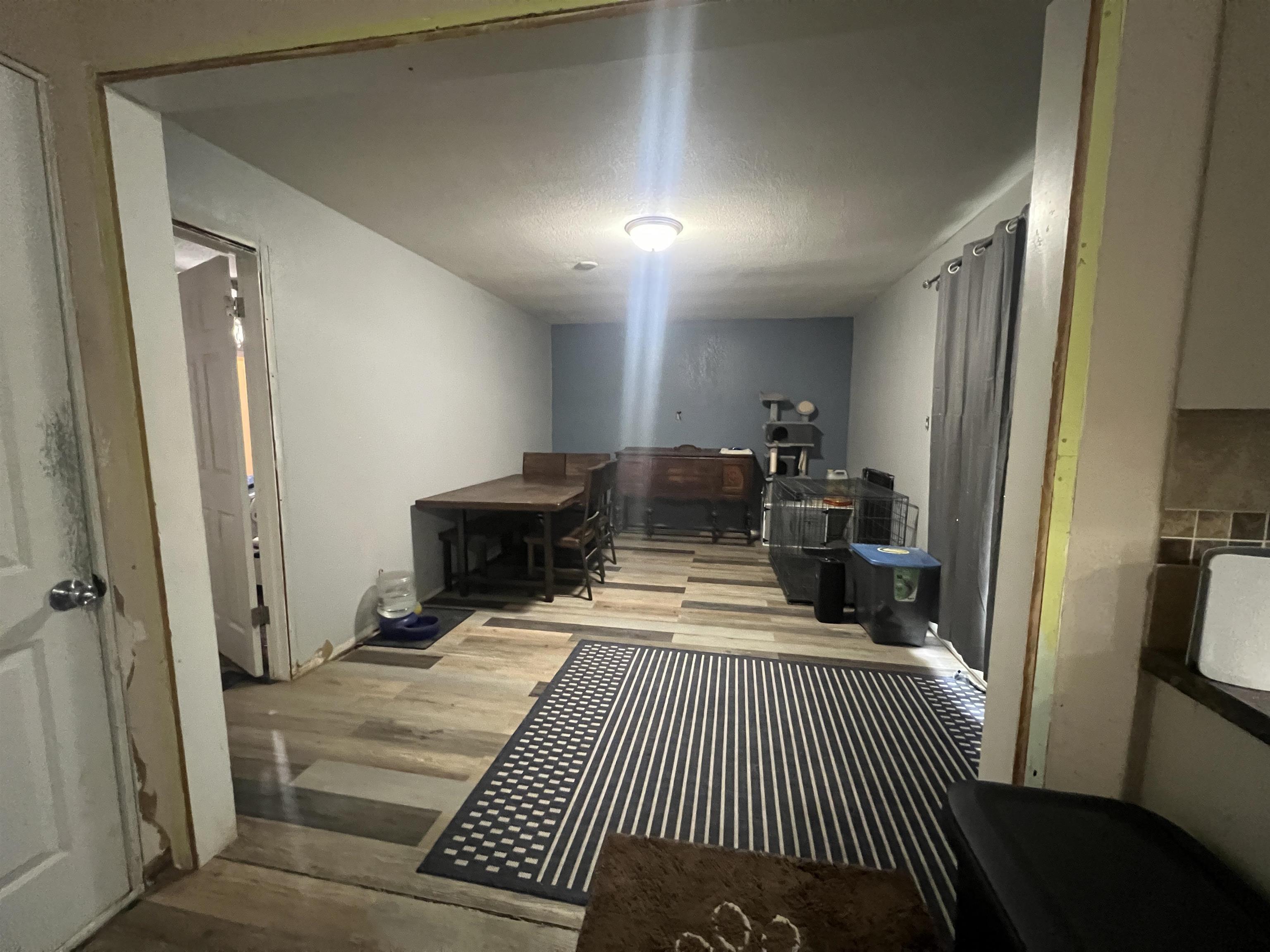 414 Rucker St, Mulvane, Kansas image 13
