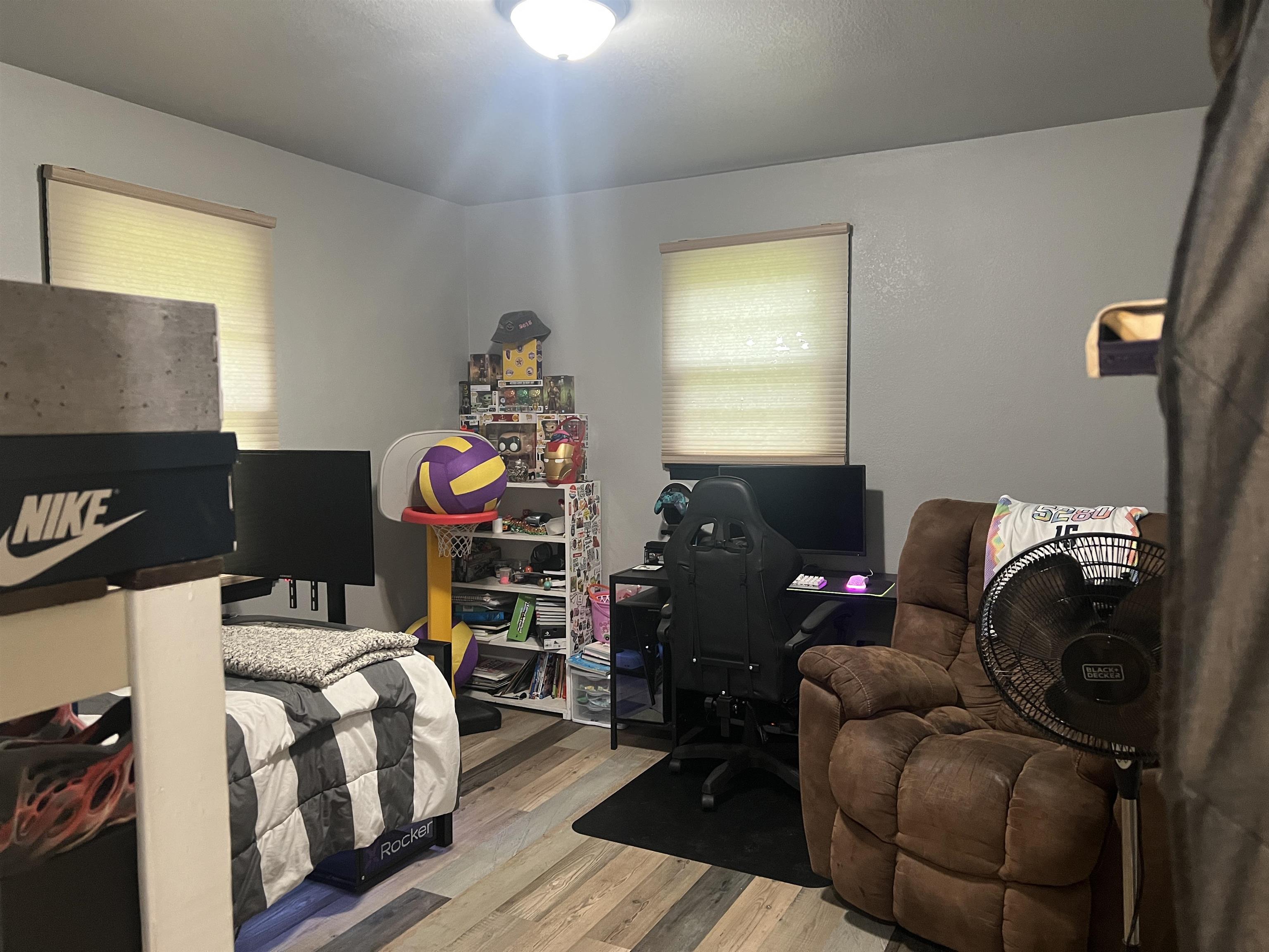 414 Rucker St, Mulvane, Kansas image 6