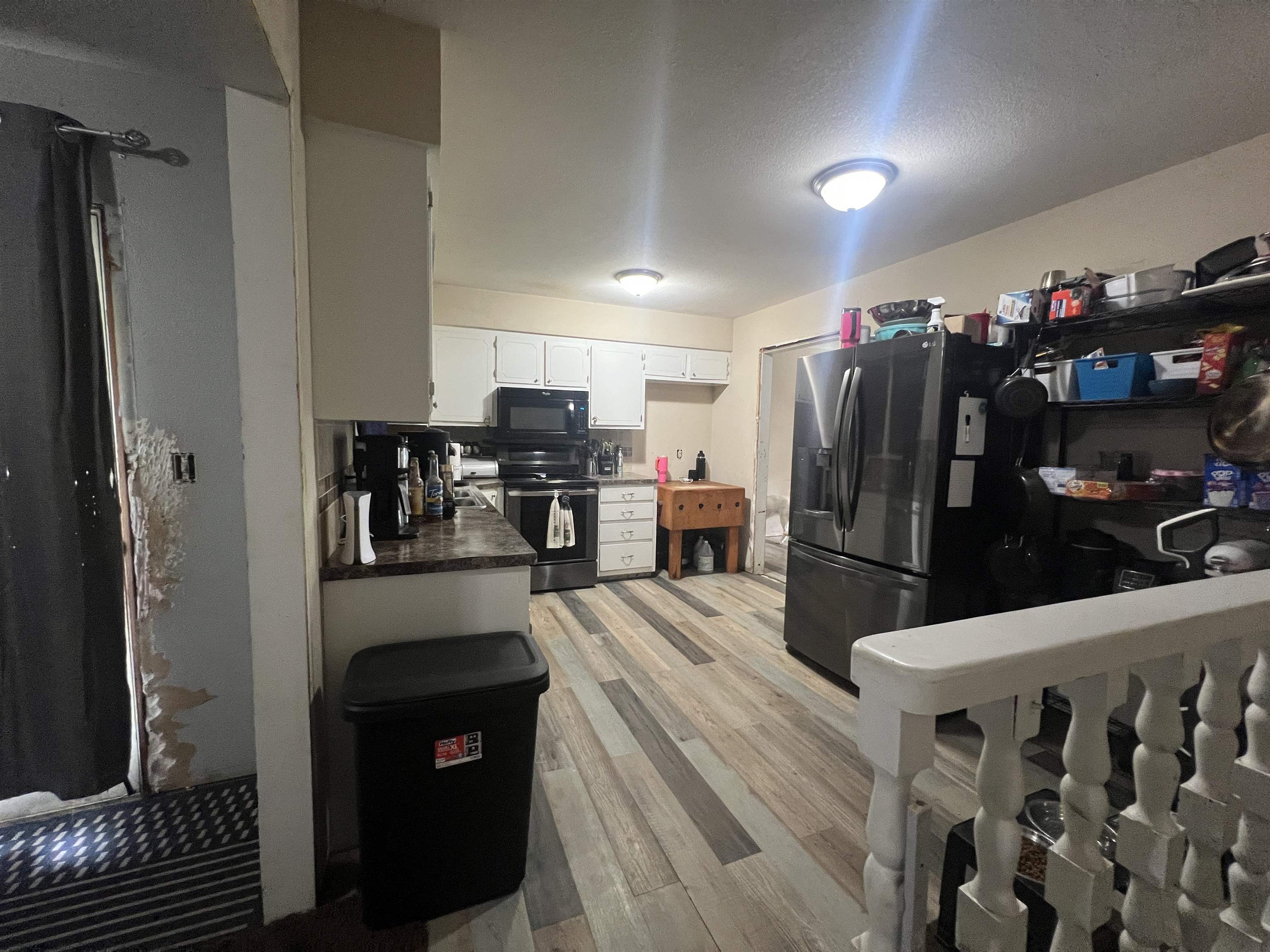 414 Rucker St, Mulvane, Kansas image 5