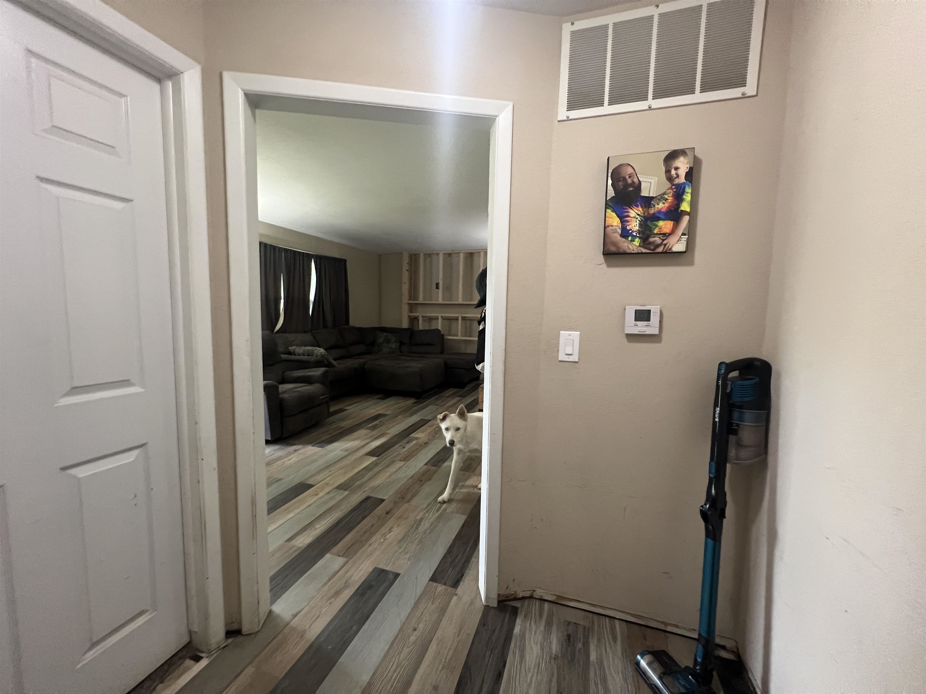 414 Rucker St, Mulvane, Kansas image 11