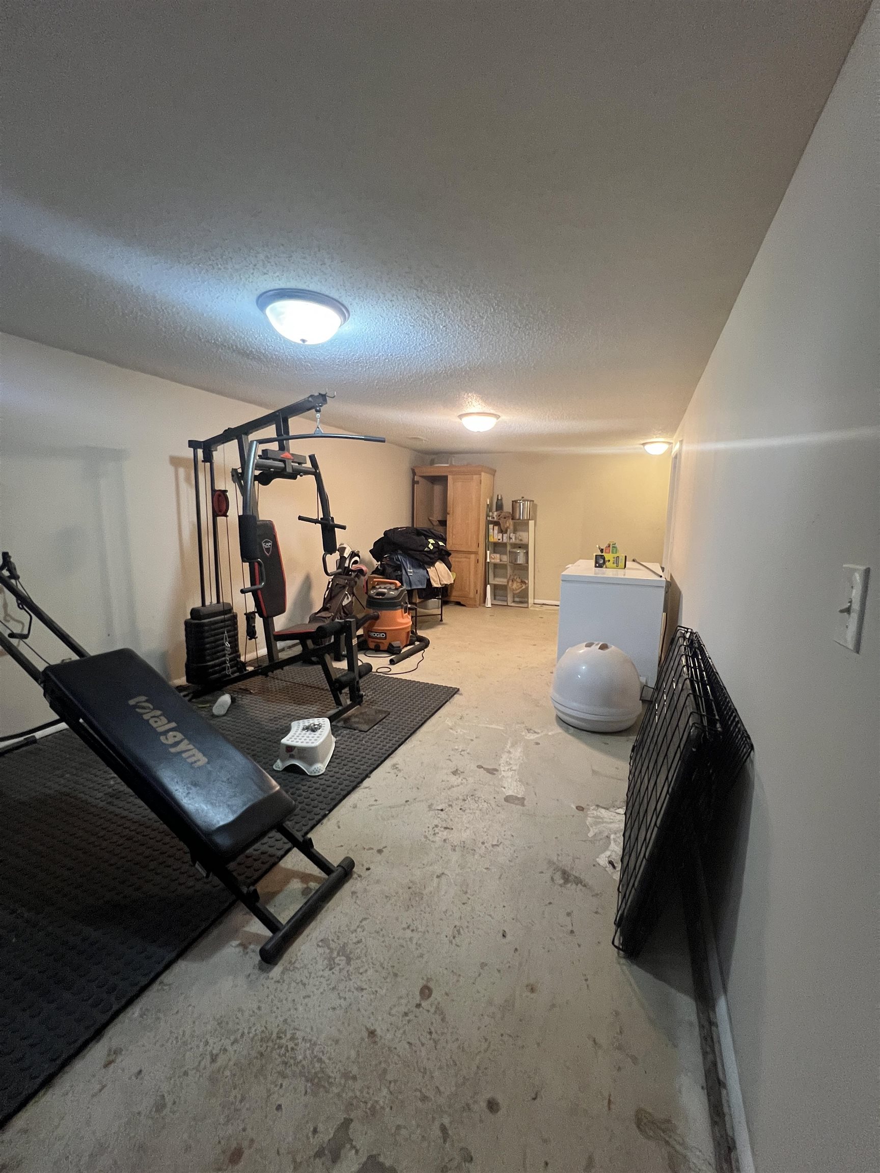 414 Rucker St, Mulvane, Kansas image 19
