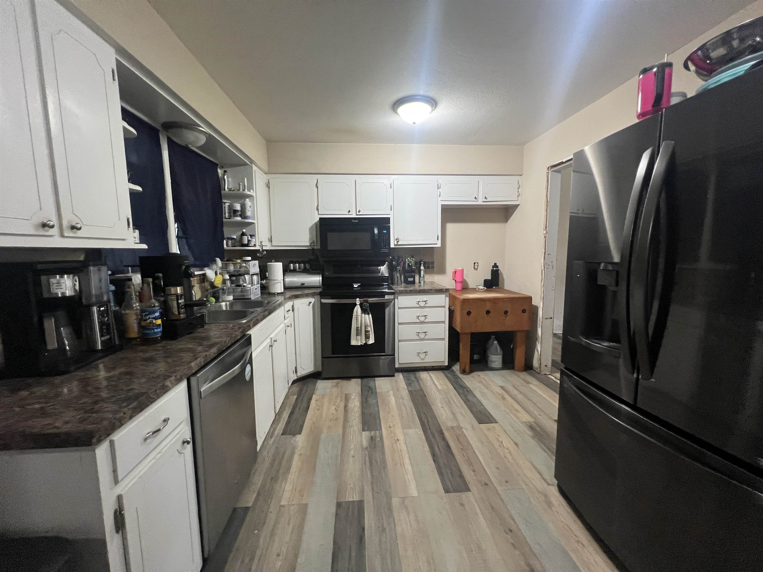 414 Rucker St, Mulvane, Kansas image 2