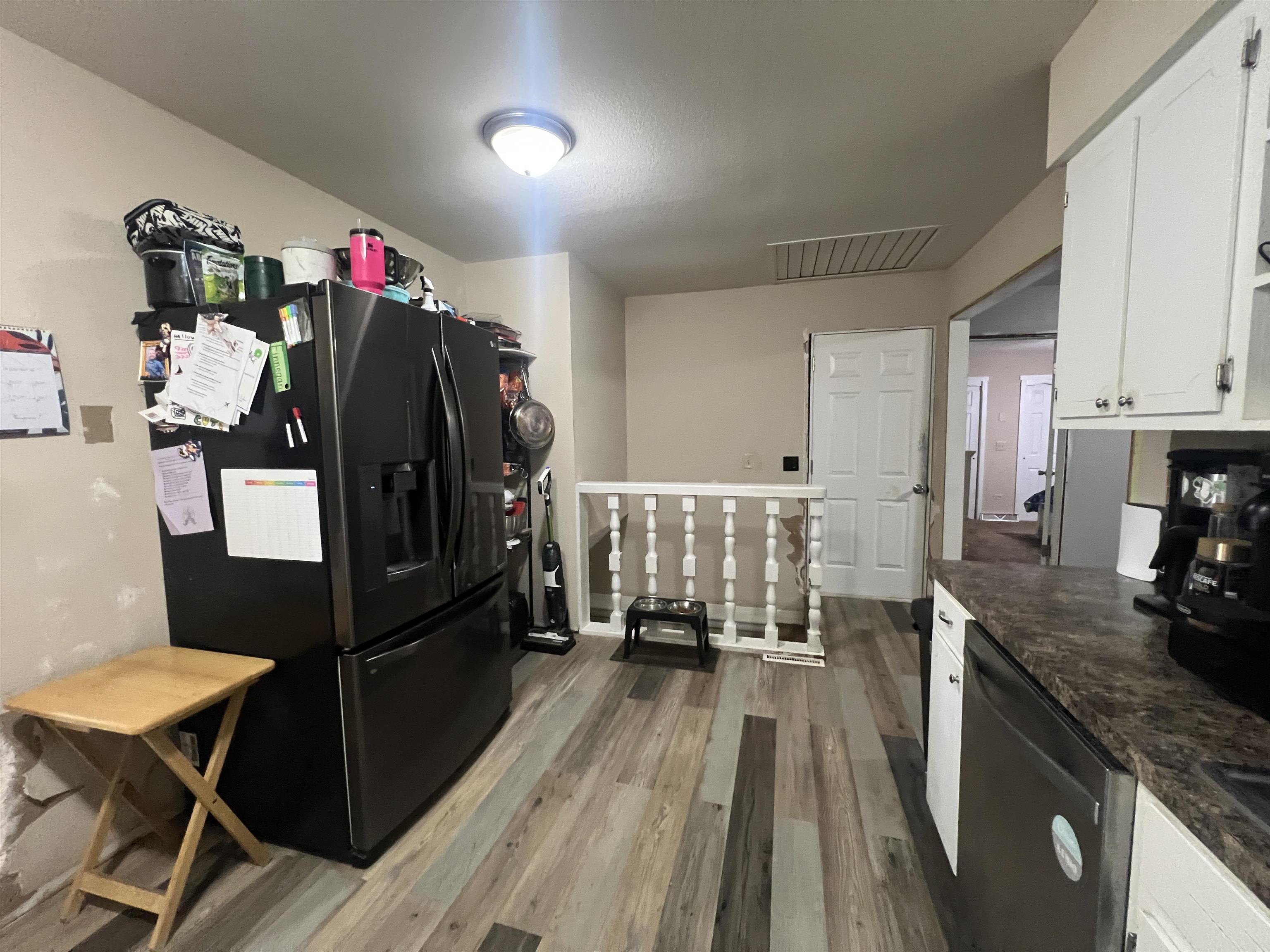414 Rucker St, Mulvane, Kansas image 12