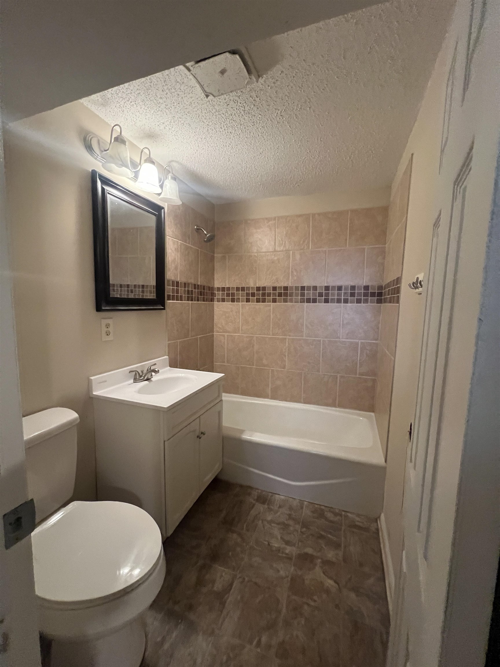 414 Rucker St, Mulvane, Kansas image 18