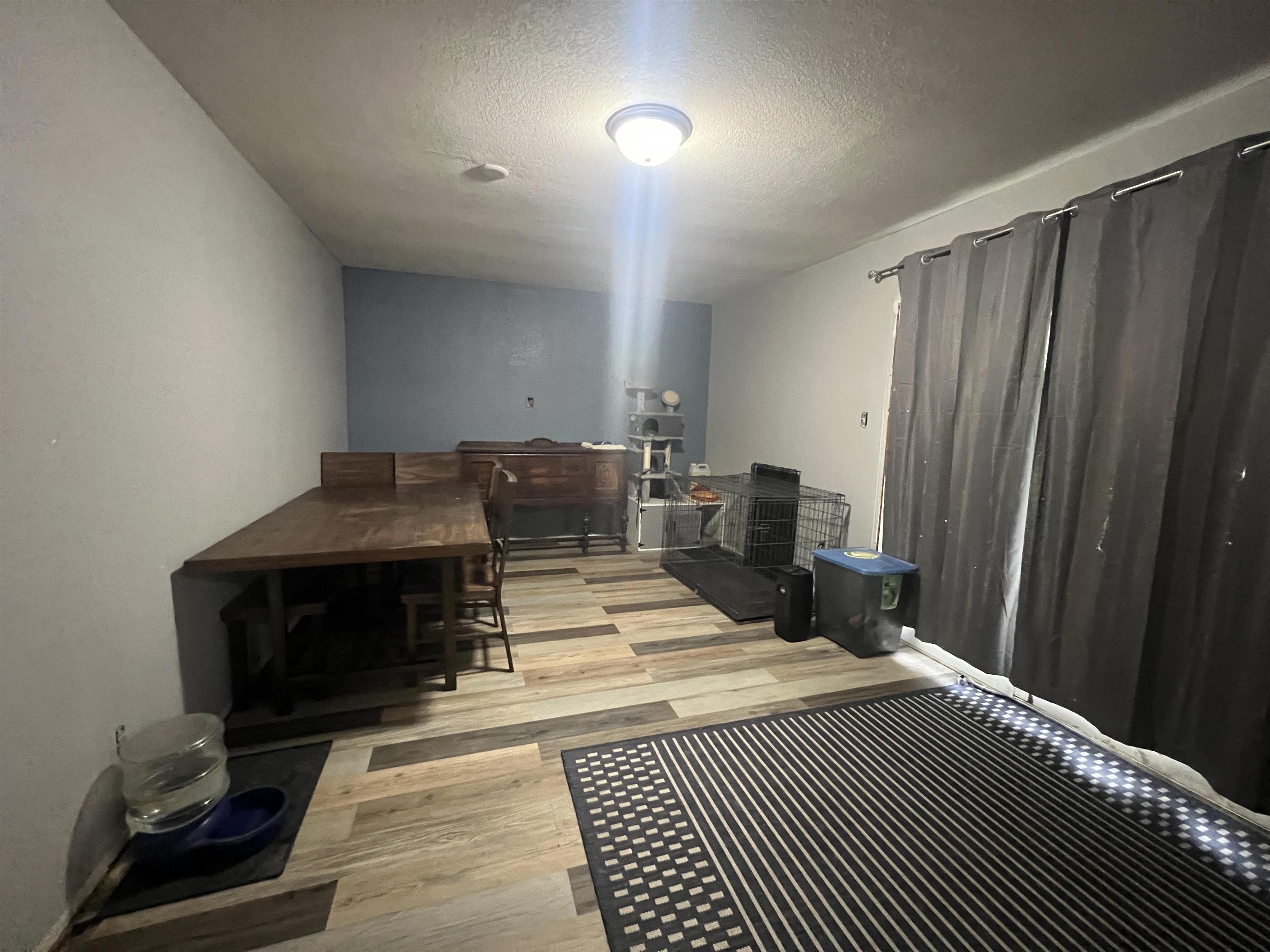 414 Rucker St, Mulvane, Kansas image 4