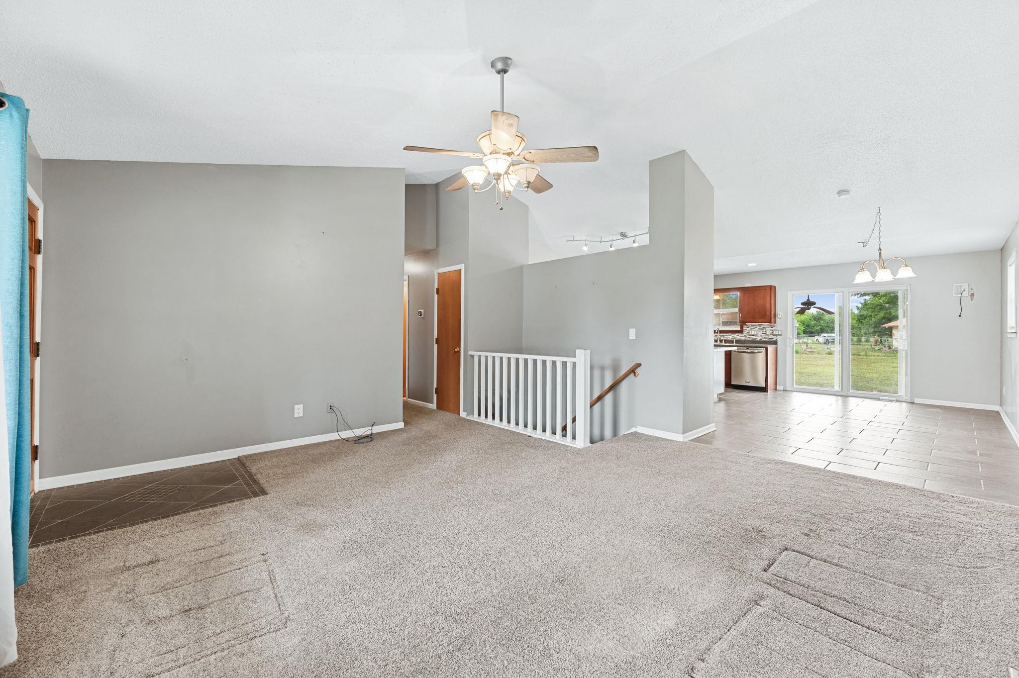 1337 E 81st St S St, Haysville, Kansas image 7