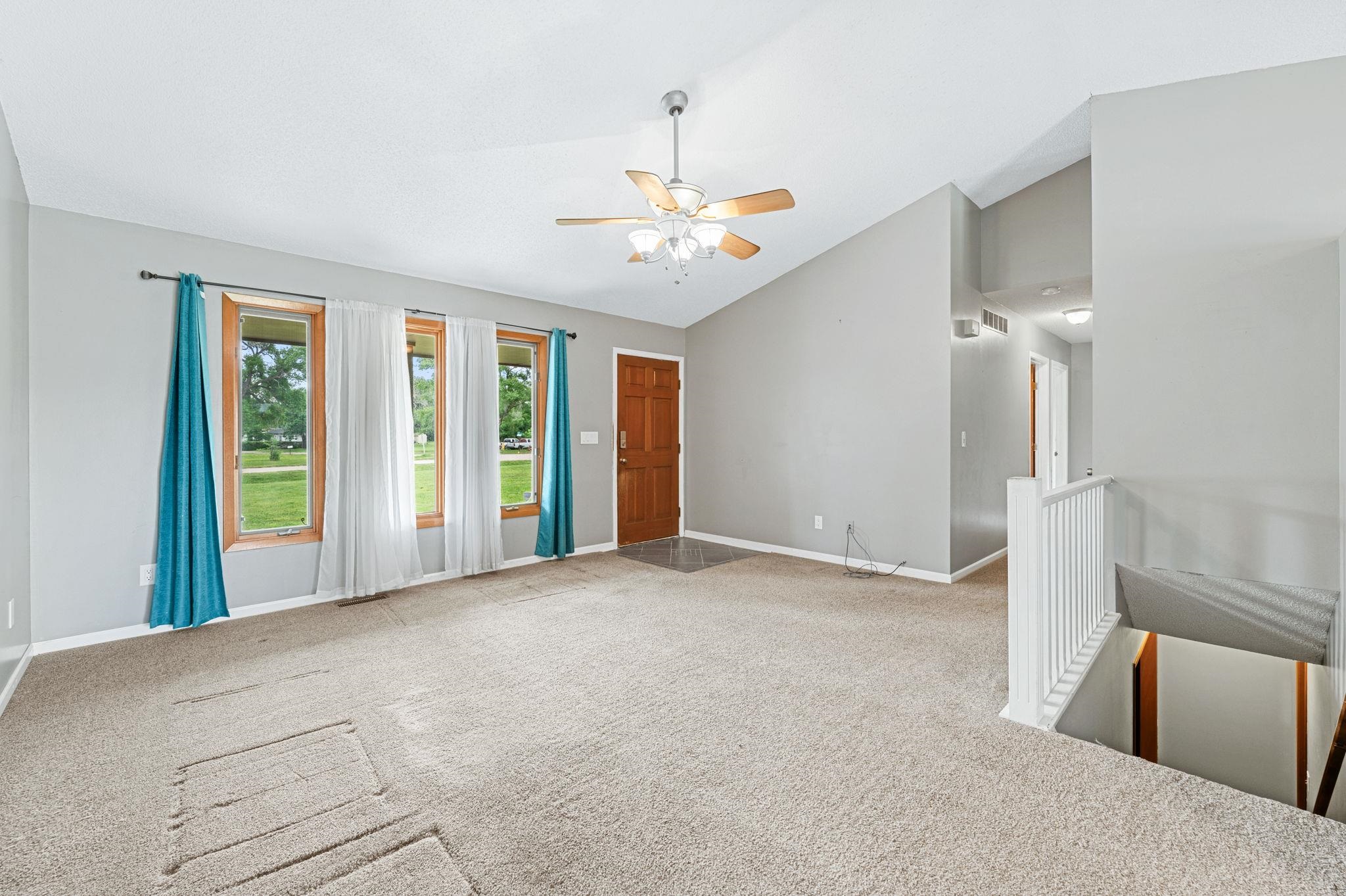 1337 E 81st St S St, Haysville, Kansas image 8