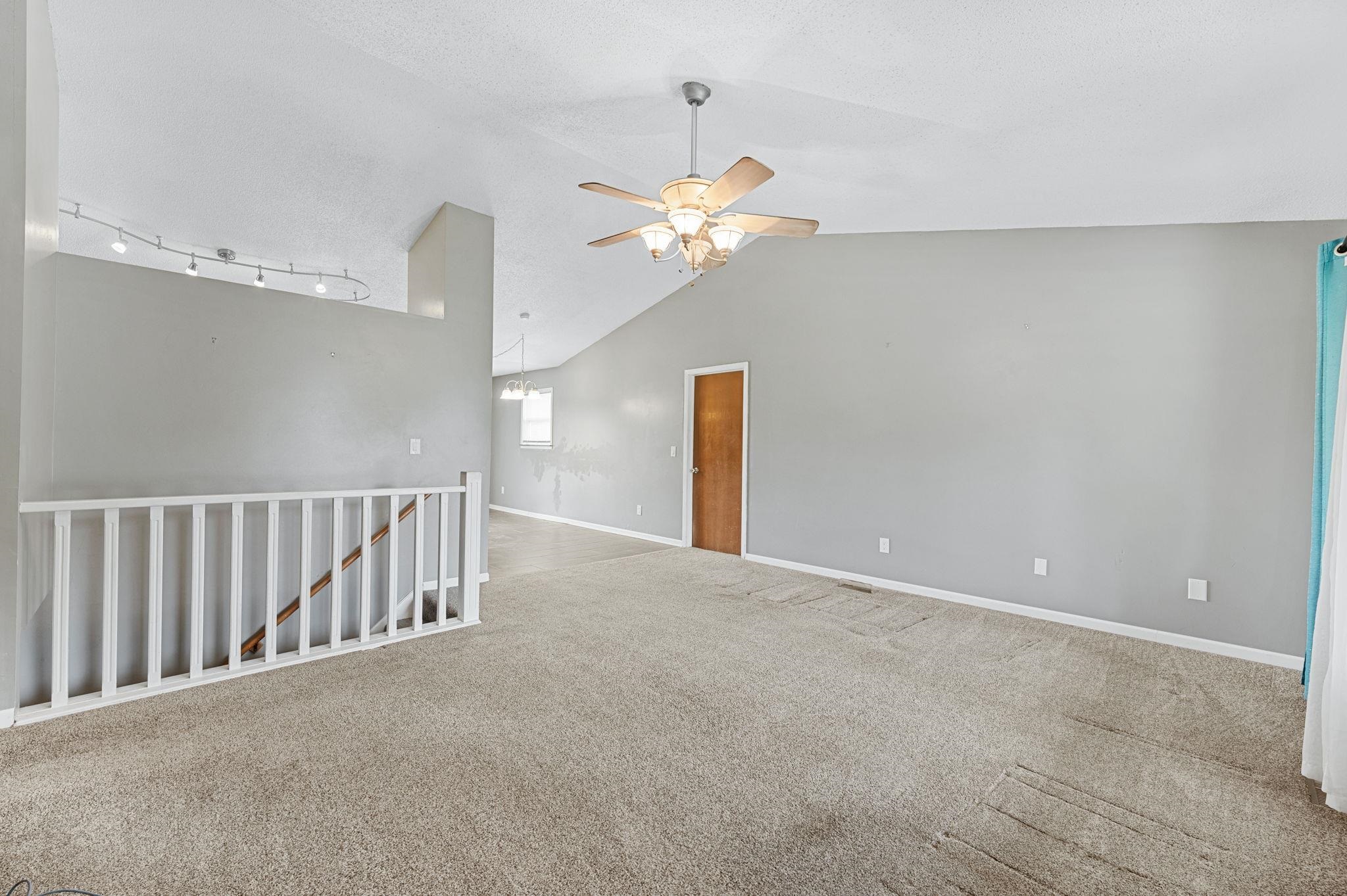 1337 E 81st St S St, Haysville, Kansas image 6