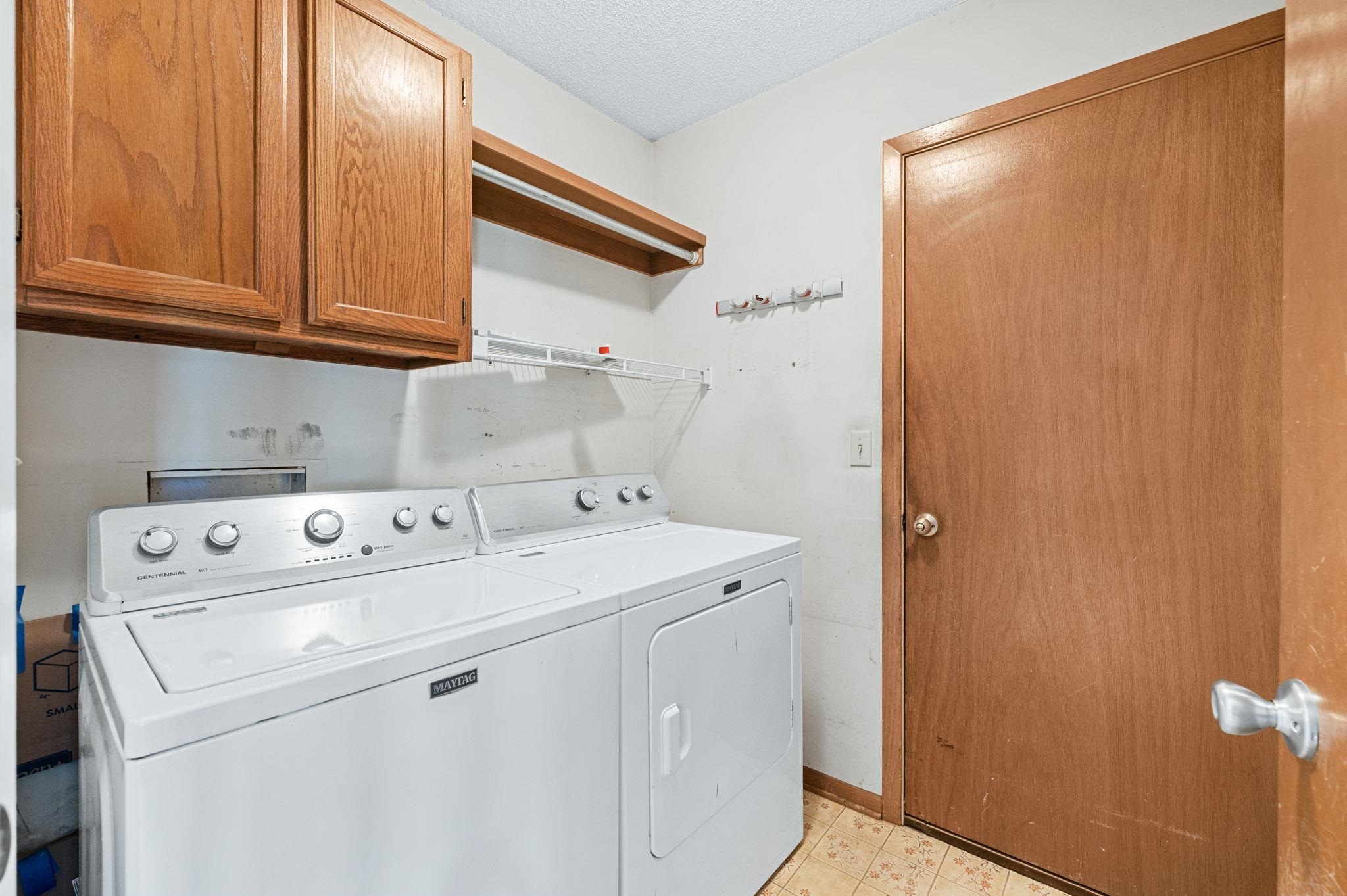 1337 E 81st St S St, Haysville, Kansas image 14