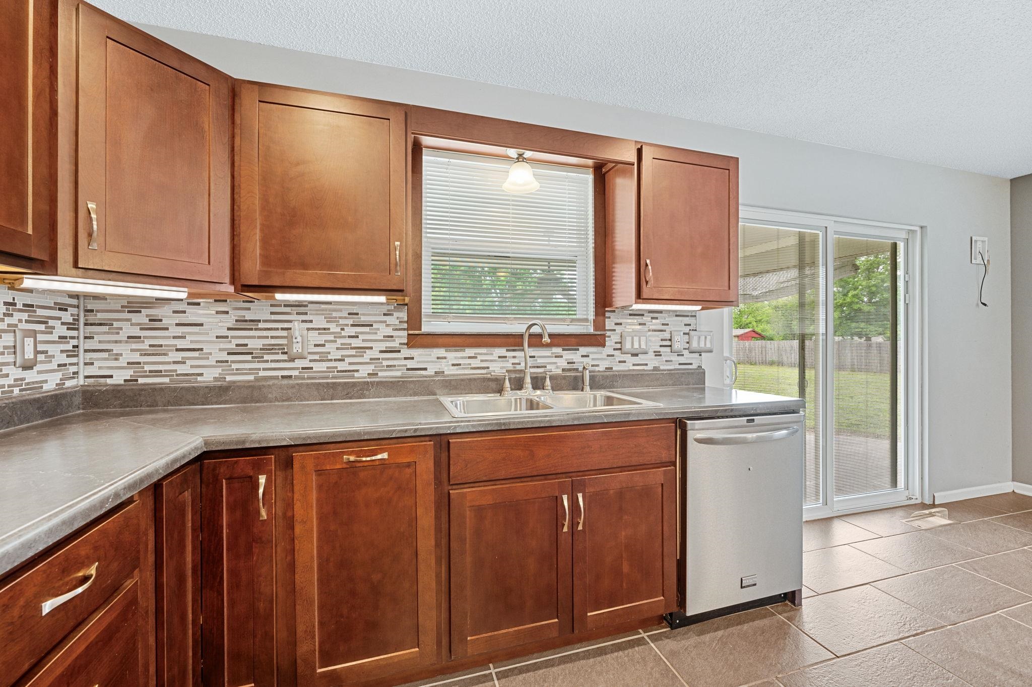 1337 E 81st St S St, Haysville, Kansas image 13