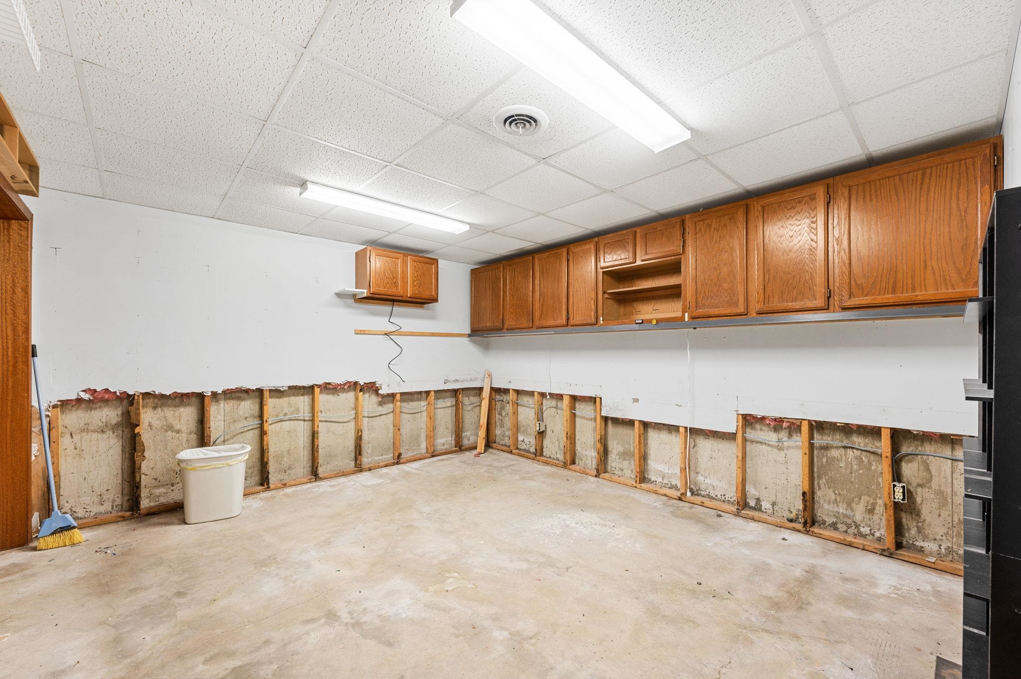 1337 E 81st St S St, Haysville, Kansas image 23