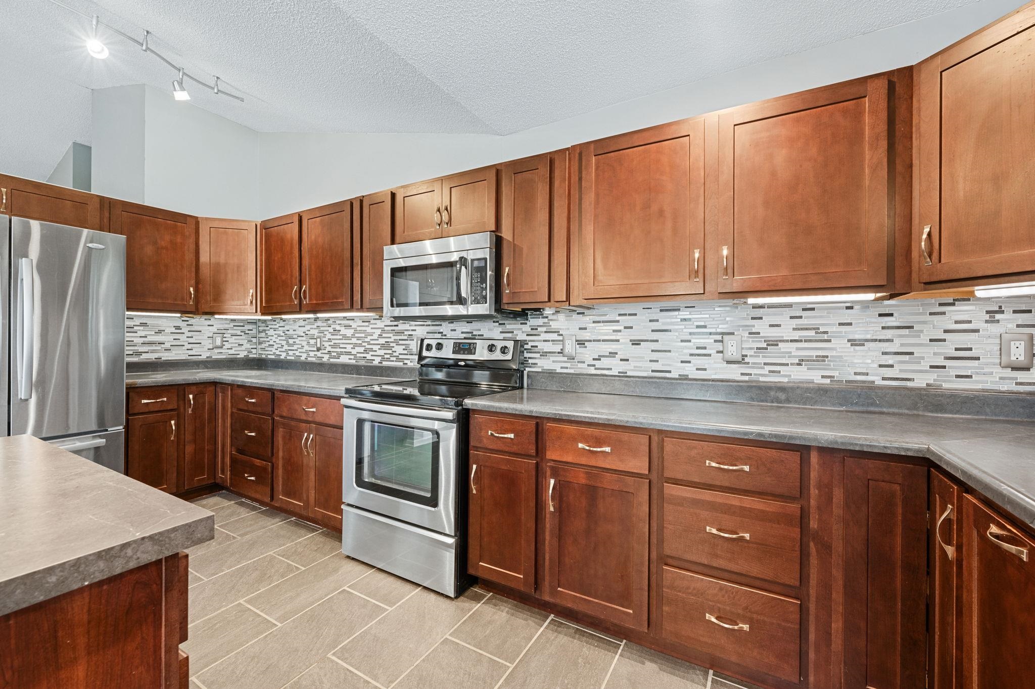 1337 E 81st St S St, Haysville, Kansas image 11