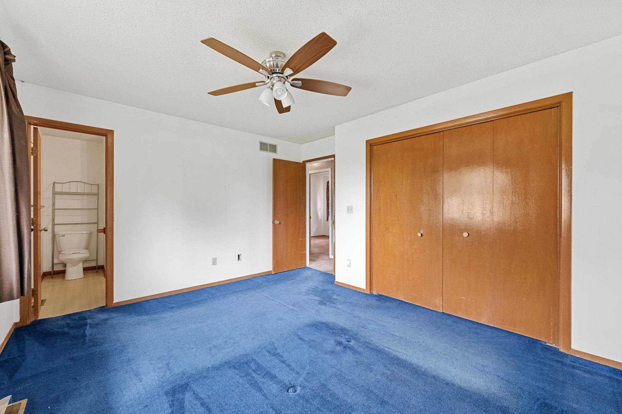 1337 E 81st St S St, Haysville, Kansas image 16