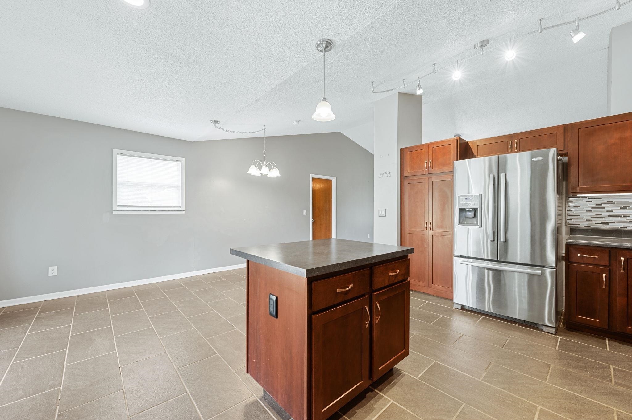 1337 E 81st St S St, Haysville, Kansas image 12